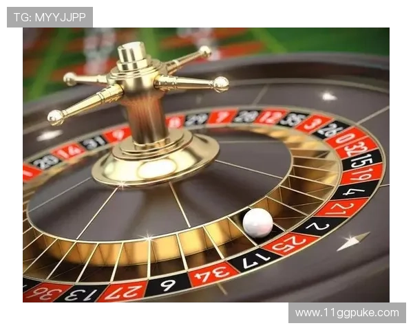 如何快速注册百家乐账号并开始游戏指南