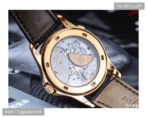 探索百达官网地址，获取最新品牌资讯与优惠活动