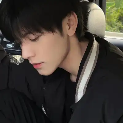 王子睿