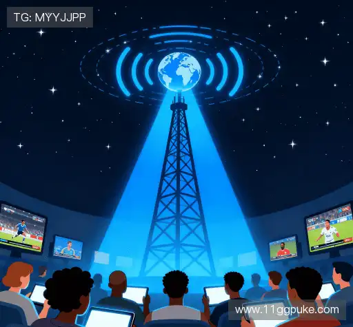 我们的客户导向